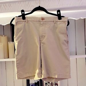 IZOD Saltwater Shorts Men’s